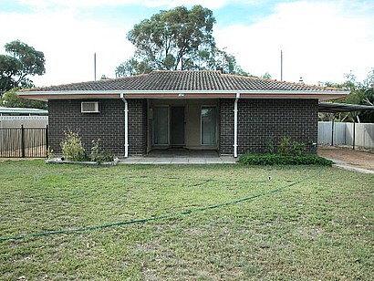 12 MORRISON PLACE, LEEMAN, 6514